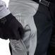 Штани FOX RANGER AIR Pant [Black], 32