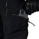 Штани FOX RECON GORE-TEX&reg; Adventure Pant [Black], 32