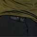 Водостойкие штаны FOX DEFEND 3L WATER Pant [Black], 30
