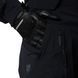 Штани FOX RECON GORE-TEX&reg; Adventure Pant [Black], 32