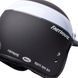 Шолом BELL CUSTOM 500 Helmet - FASTHOUSE [Black], L