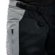 Штани FOX RANGER AIR Pant [Black], 32