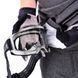 Джерси LEATT MTB 1.0 Gravity Jersey [Black], S