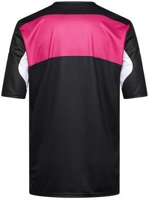 Джерси FOX RANGER Jersey - DIGI IMAGE [Black], L