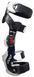 Ортопедичні наколінники POD K8 3.0 Knee Brace [White], XXLarge