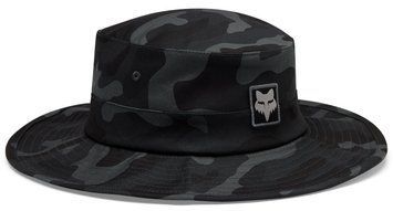Панама FOX Sun Hat - BASE OVER [Camo], L/XL