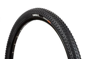 Покришка ONRIDE FOX 27,5x2,1, 27TPI, захист від проколів 5 мм