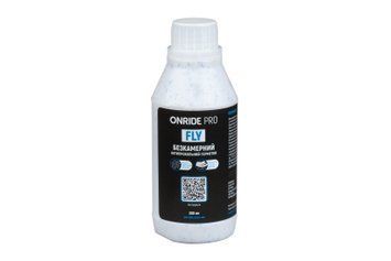 Безкамерний герметик ONRIDE PRO Fly 300 мл