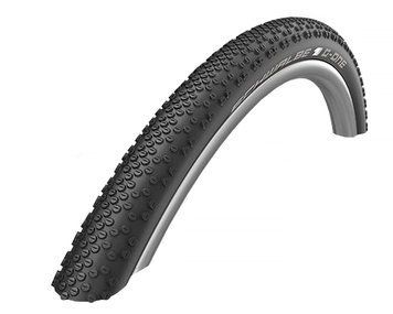 Покришка 28x1.50 700x38C (40-622) Schwalbe G-ONE Bite MicroSkin TL-Easy Evolution Folding B/B-SK HS487 OSC 67EPI EK