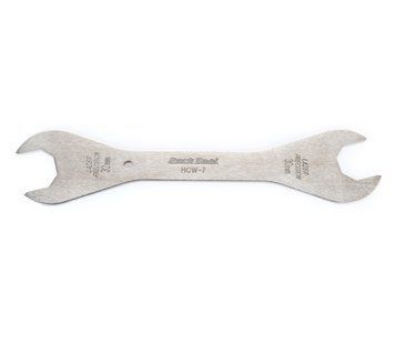 Ключ Park Tool HCW-7 для регулювання рульової колонки 30mm і 32mm