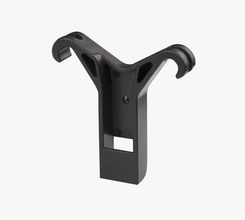 Держатель мигалки Ravemen ABM07 за рамки седла для TR20, TR30M, TR50, CL05, CL06, TR100, TR200