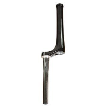 Штанина (верхня частина вилки) K53009 Cannondale Lefty Ocho Carbon