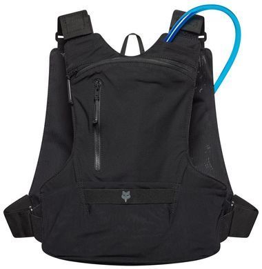 Жилет FOX LEGION TAC LITE Vest [Black], L/XL