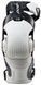 Ортопедичні наколінники POD K8 3.0 Knee Brace [White], XXLarge