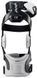 Ортопедичні наколінники POD K8 3.0 Knee Brace [White], XXLarge