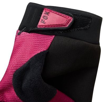 Перчатки FOX RANGER Glove [Berry], L (10)