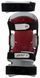Ортопедичні наколінники POD K8 3.0 Knee Brace [White], XXLarge