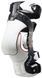 Ортопедичні наколінники POD K8 3.0 Knee Brace [White], XXLarge