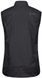 Жилет FOX RANGER WIND Vest [Black], L