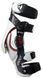 Ортопедичні наколінники POD K8 3.0 Knee Brace [White], XXLarge