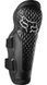 Наколінники FOX TITAN SPORT Knee Guard [Black], L/XL