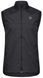 Жилет FOX RANGER WIND Vest [Black], L