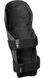 Наколінники FOX TITAN SPORT Knee Guard [Black], L/XL