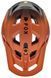 Шолом FOX SPEEDFRAME PRO Helmet - BACKFADE [Coral], L