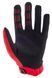 Перчатки FOX FLEXAIR Glove [Flo Red], XXL (12)