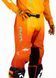 Штани LEATT Pant Moto 5.5 I.K.S [Orange], 38