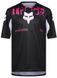 Джерси FOX RANGER Jersey - DIGI IMAGE [Black], L