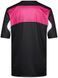 Джерси FOX RANGER Jersey - DIGI IMAGE [Black], L