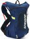 Рюкзак USWE MOTO HYDRO 4L Hydration Pack [Factory Blue], Small