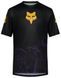 Дитяча джерсі FOX RANGER Youth Jersey - IMAGE PRINT [Plum], YL