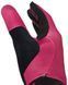 Перчатки FOX RANGER Glove [Berry], L (10)