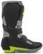 Мотоботы FOX COMP Youth Boot [Yellow], 3