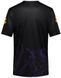 Дитяча джерсі FOX RANGER Youth Jersey - IMAGE PRINT [Plum], YL
