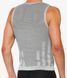 Майка 100% ZEPHYR Cooling Tank [Grey], S/M