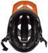 Шолом FOX SPEEDFRAME PRO Helmet - BACKFADE [Coral], L