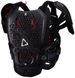 Защита тела LEATT 5.5 PRO EVO Chest Protector [Black], S/M