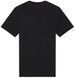 Футболка FOX Short Sleeve Tee - KAWI&reg; [Black], L