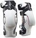 Ортопедичні наколінники POD K8 3.0 Knee Brace [White], XXLarge