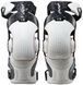 Ортопедичні наколінники POD K8 3.0 Knee Brace [White], XXLarge