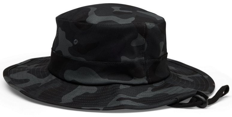 Панама FOX Sun Hat - BASE OVER [Camo], L/XL