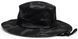 Панама FOX Sun Hat - BASE OVER [Camo], L/XL