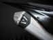 Захист глушника Polisport Silencer Protector [Black], 4T