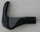 Гріпси KBG MTB Grips - ERGO [Black], Medium