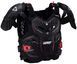 Защита тела LEATT 5.5 PRO EVO Chest Protector [Black], S/M