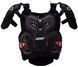 Защита тела LEATT 5.5 PRO EVO Chest Protector [Black], S/M