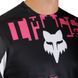 Джерси FOX RANGER Jersey - DIGI IMAGE [Black], L